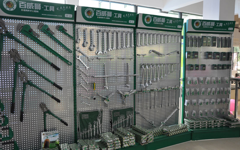 新鈺麒麟開(kāi)張 110